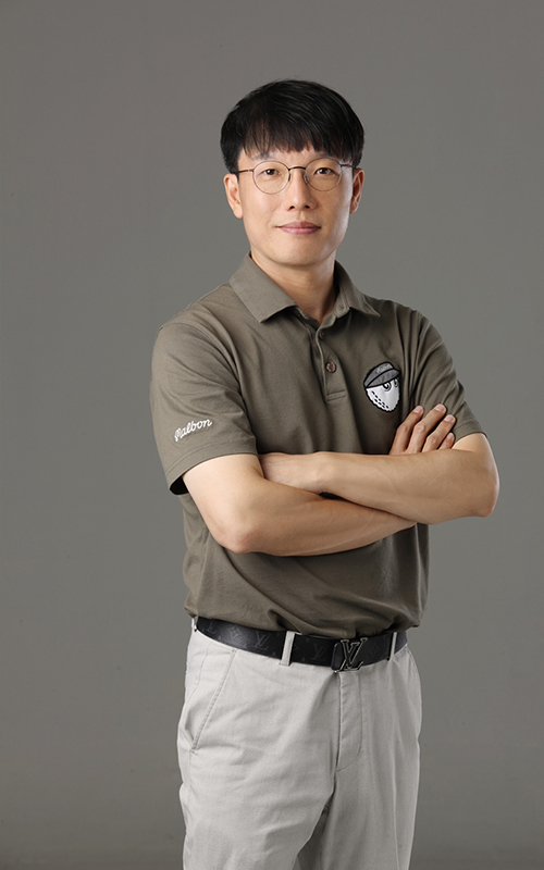 Image 18