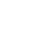 �׽�Ʈ �̹���