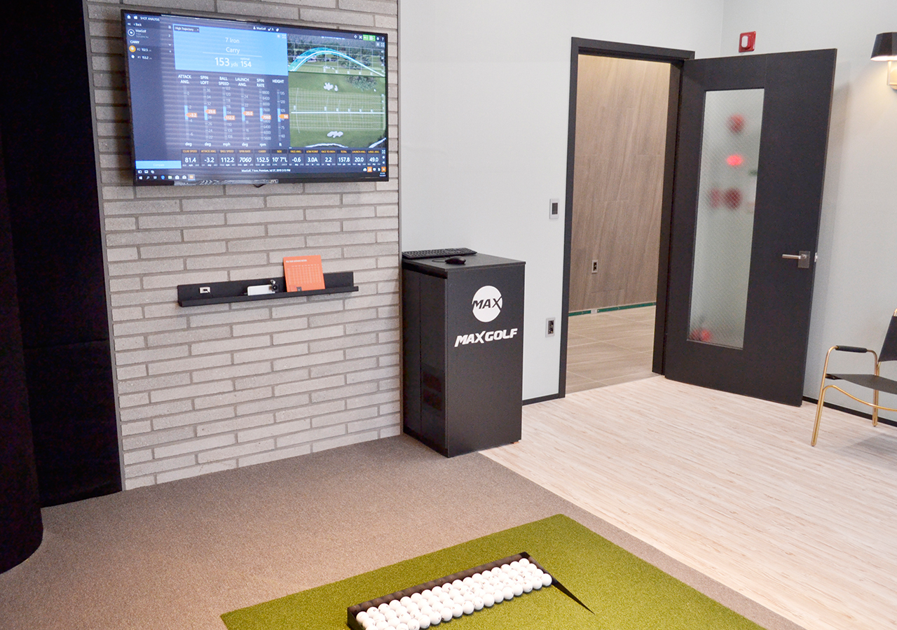 Ʈ���ǽ�Ʃ��� Room5