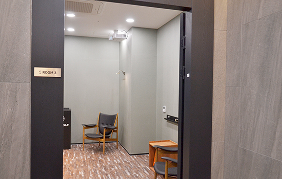 Ʈ���ǽ�Ʃ��� Room3